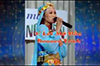 Thiền Ca Mùa Đông